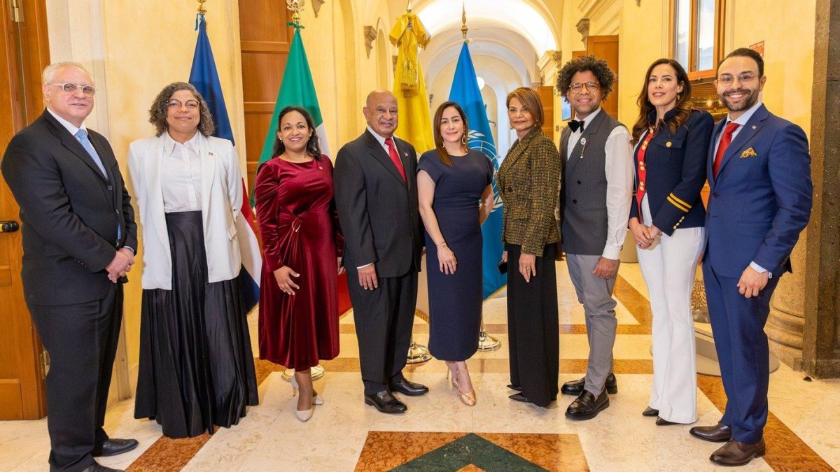 Imágenes del evento