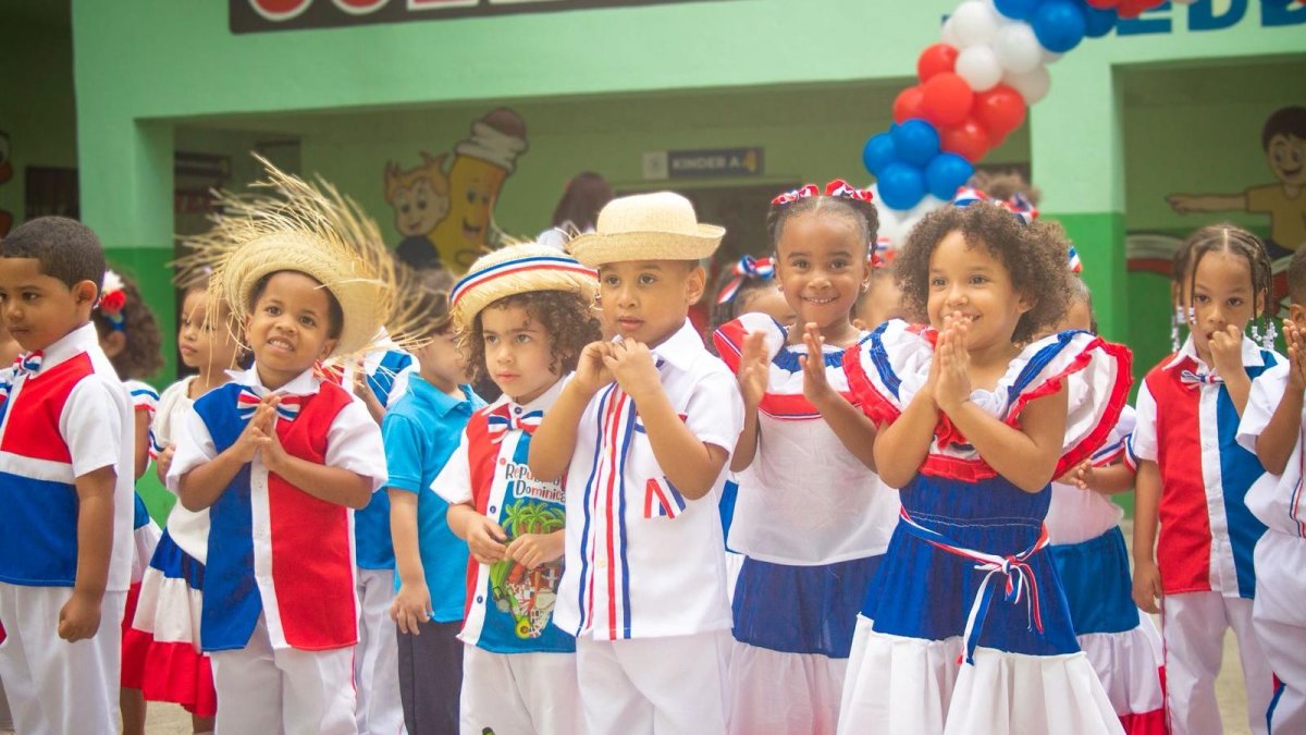 Imágenes del evento