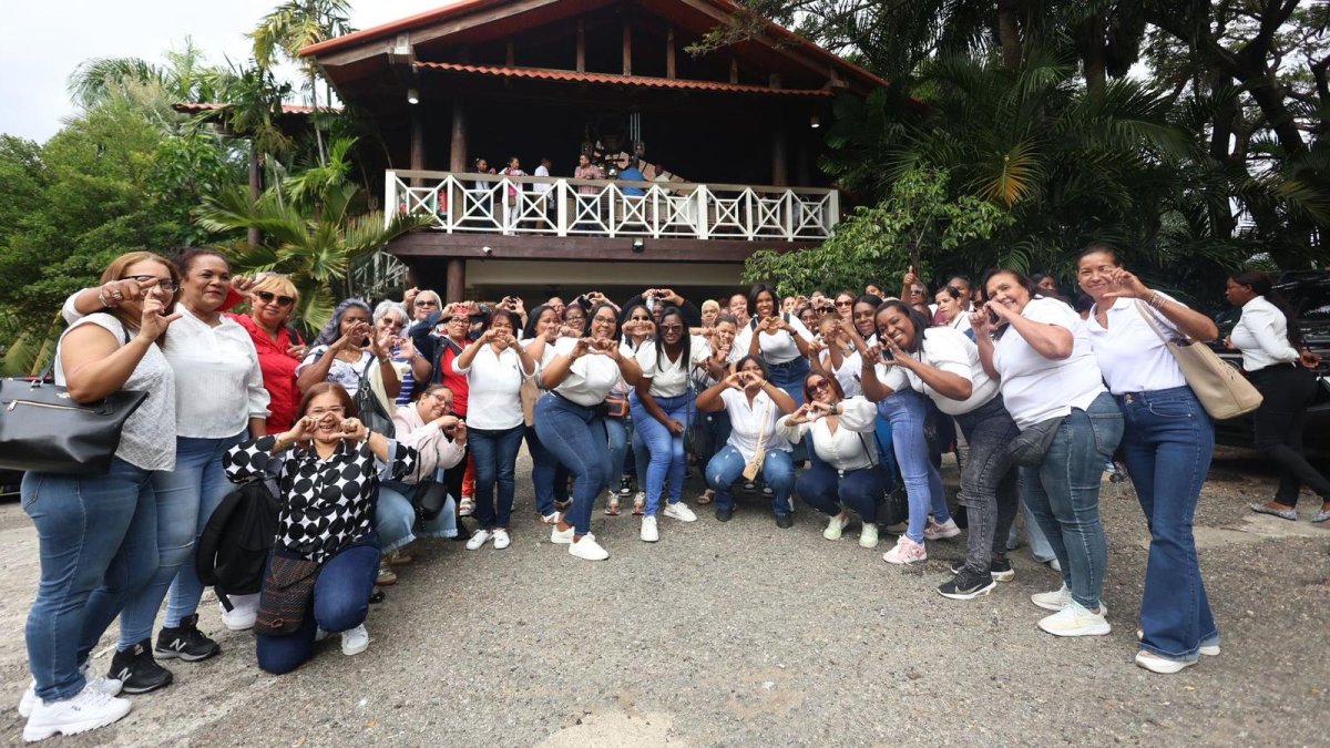 Imágenes del evento