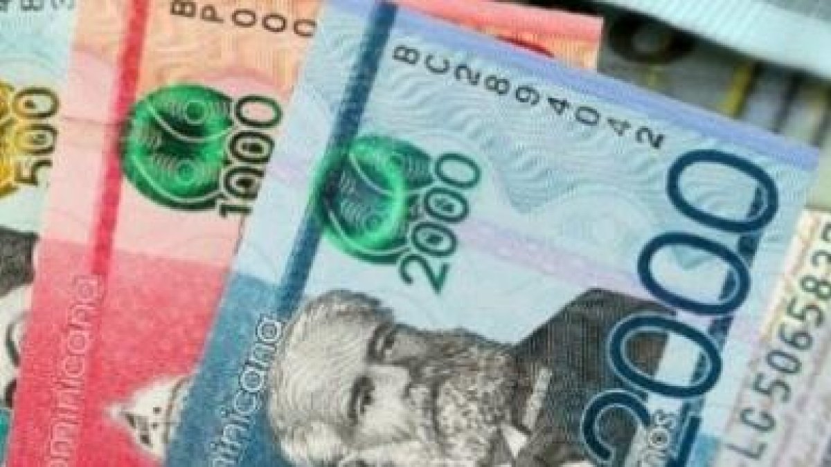 Doble pago de impuestos.