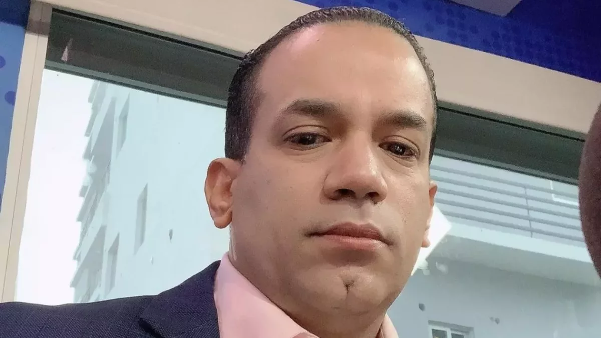 Abogado abandona caso de maestra acusada de agredir a niña