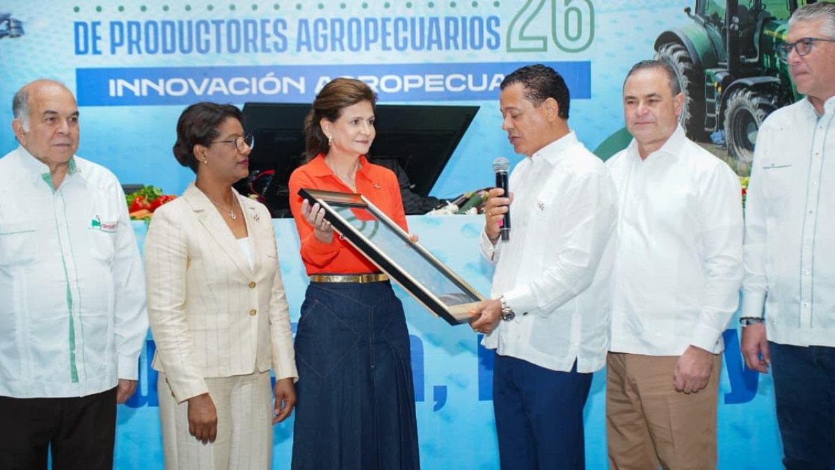 Imágenes del evento