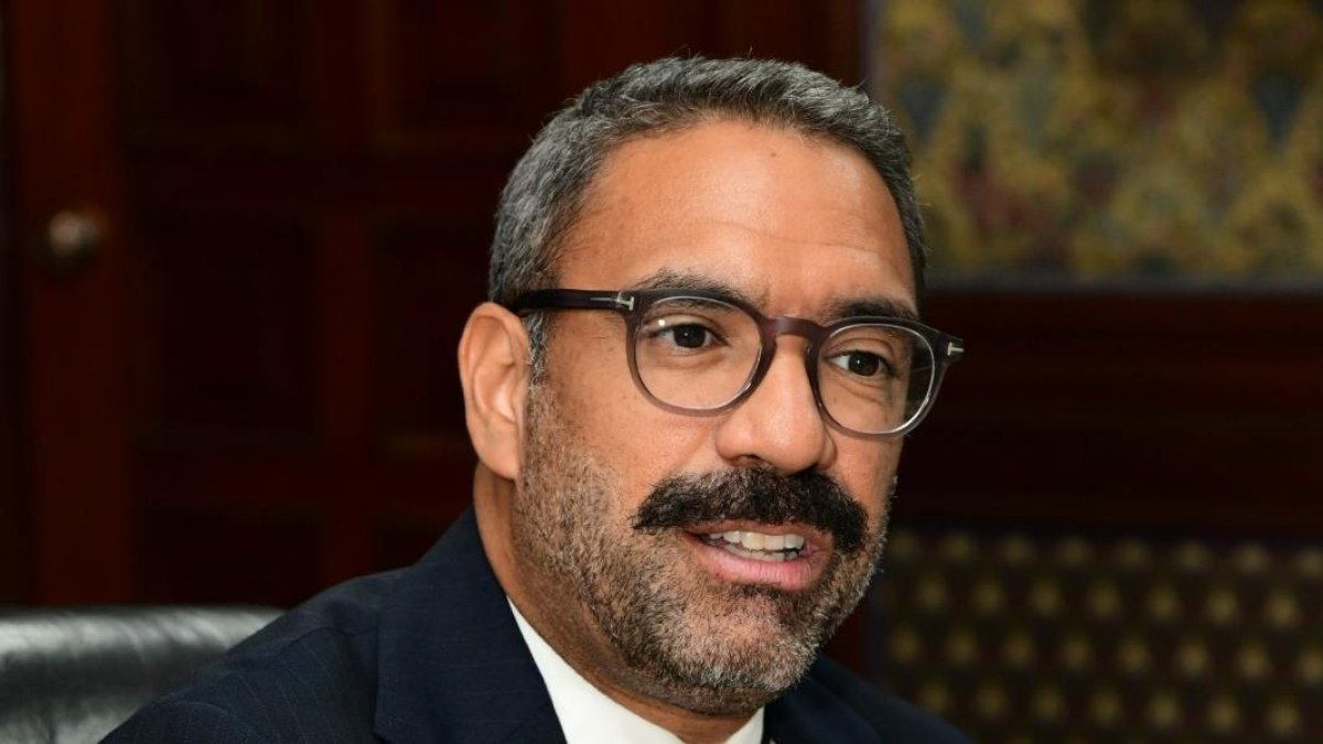 SOGESPA saluda fallo histórico del TC que defendió derecho de comunicación  de obras audiovisuales