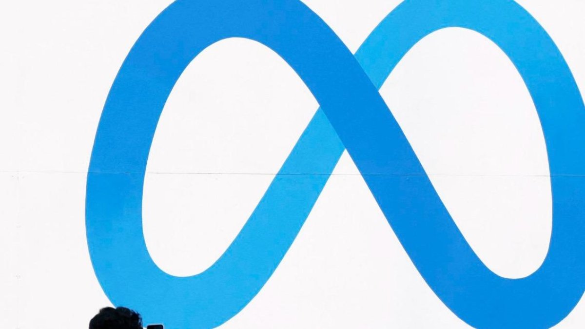 Meta debe pagar 375 millones de dólares por ocultar explotación infantil en sus redes