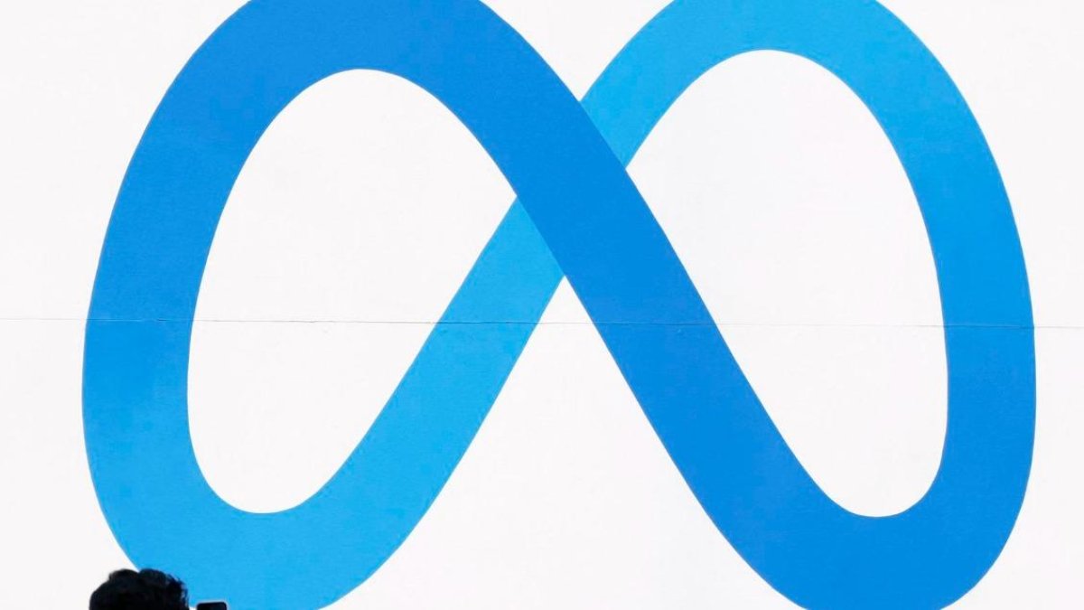 Al conocer la resolución un vocero de Meta dijo a medios locales que discrepan con el veredicto y que apelaran a la orden que les obliga a indemnizar al estado con 375 millones de dólares.