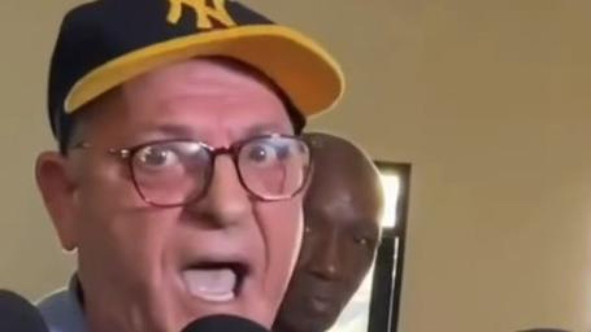 Aprobación para nuevo peritaje sobre Jet Set reabre heridas entre víctimas y familiares