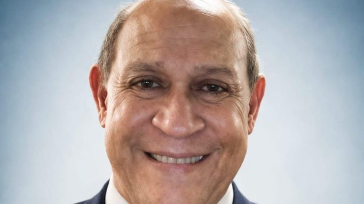 Dijo que el ministro Rafael Santos, actual presidente de la Comisión de Educación de la COPPPAL quien ha sido acreditado como Jefe de Misión ante el Jurado Nacional de Elecciones de Perú