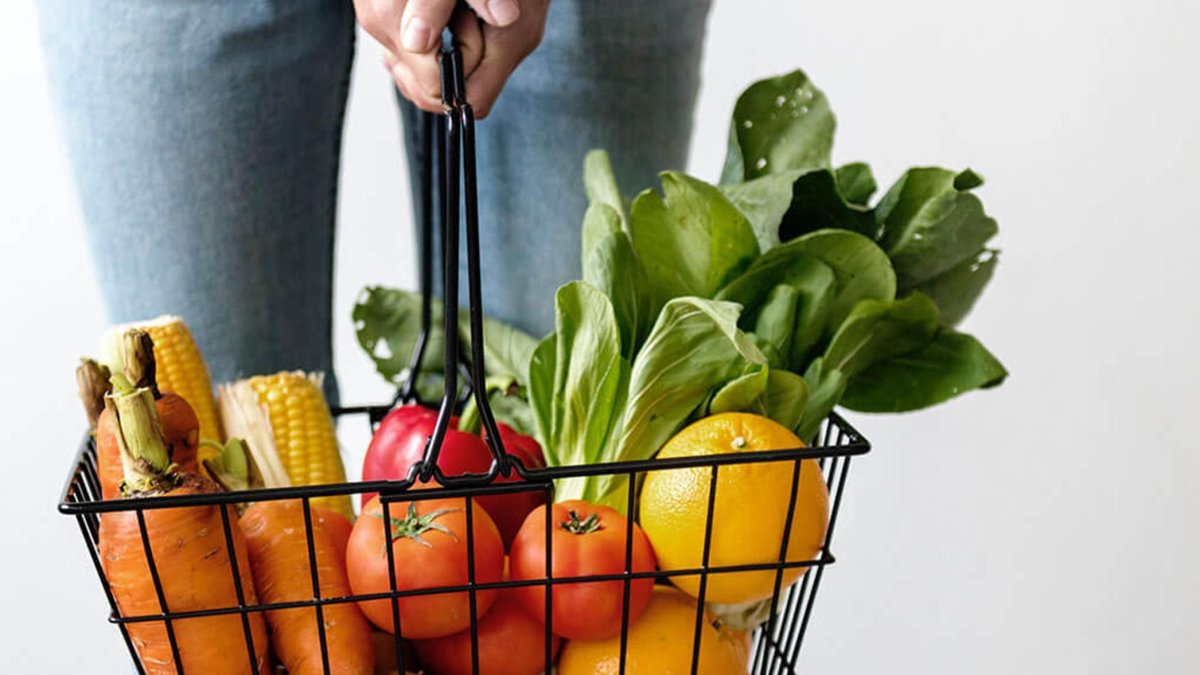 ¡‘Tips’ elígelos frescos!