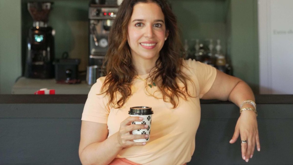 La PáGina, viernes 10 de abril de 2026