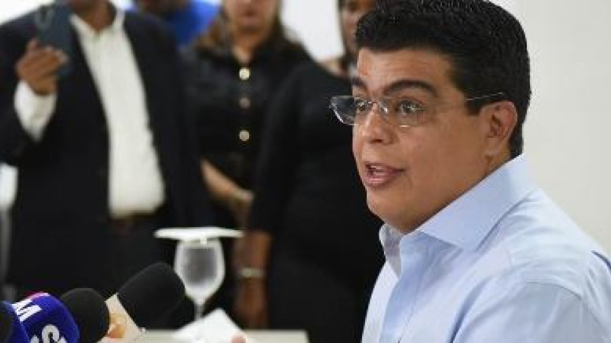 Caasd advierte impacto de basura en sistema hidráulico