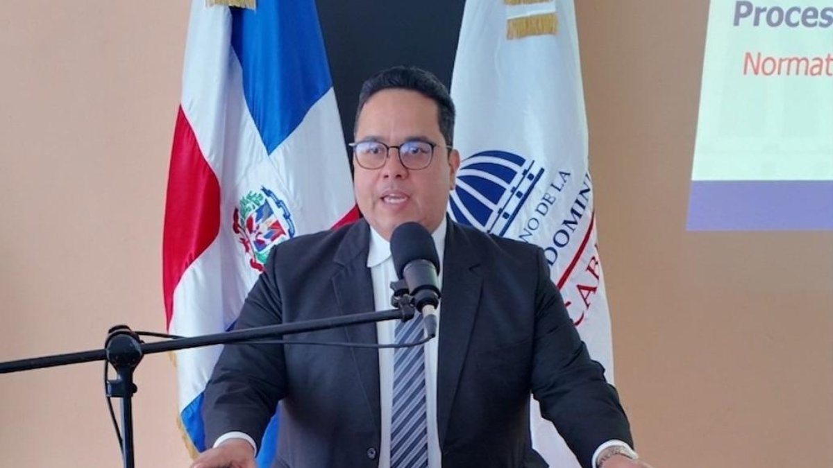 Subasta histórica: INCABIDE ofrece apartamentos, vehículos y más en su primera venta pública