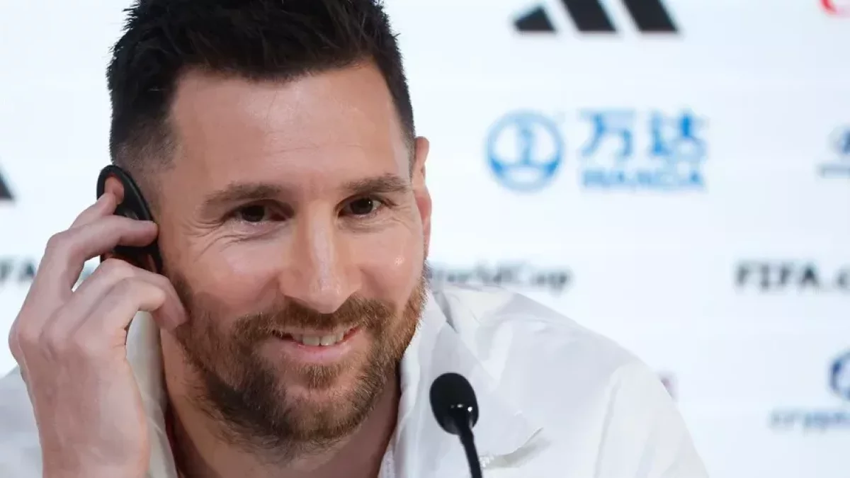 Leo Messi adquiere el UE Cornellà: un nuevo camino para el fútbol en Cataluña