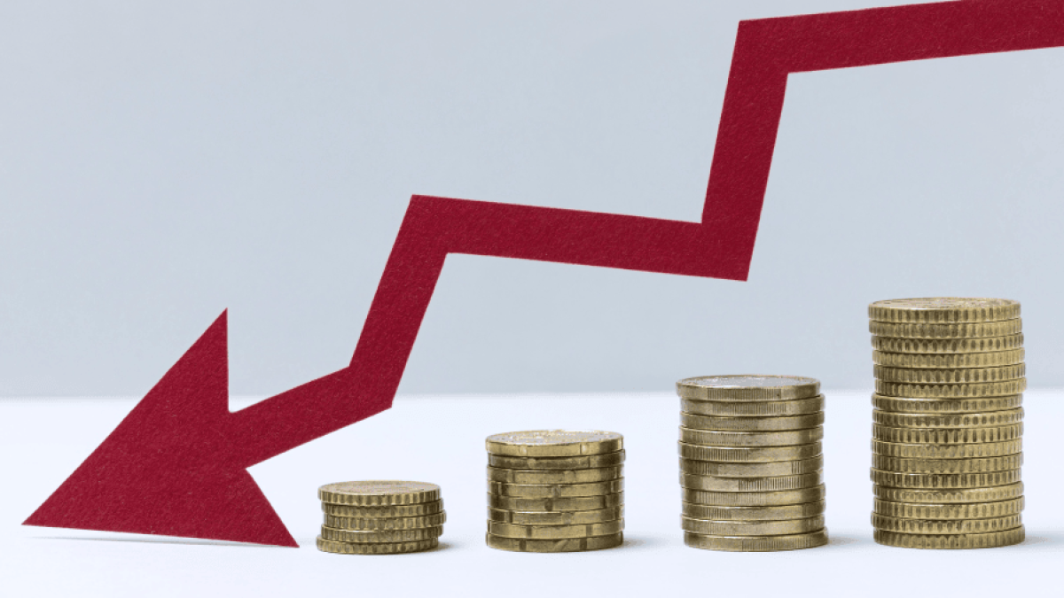 Las tres opciones del Gobierno para enfrentar el impacto de la crisis ...