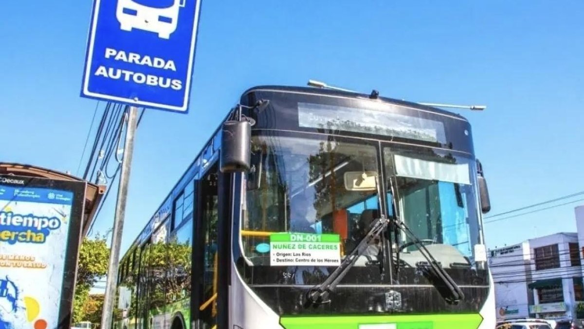 Servicios privados de carácter público
