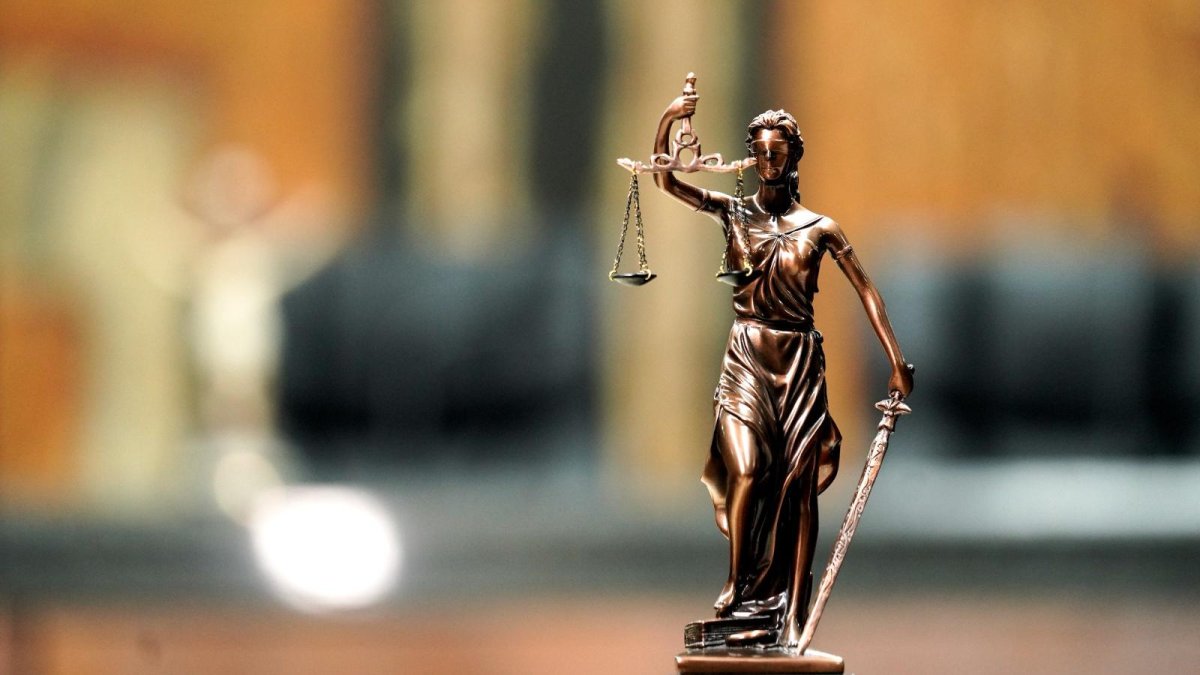 Poder Judicial