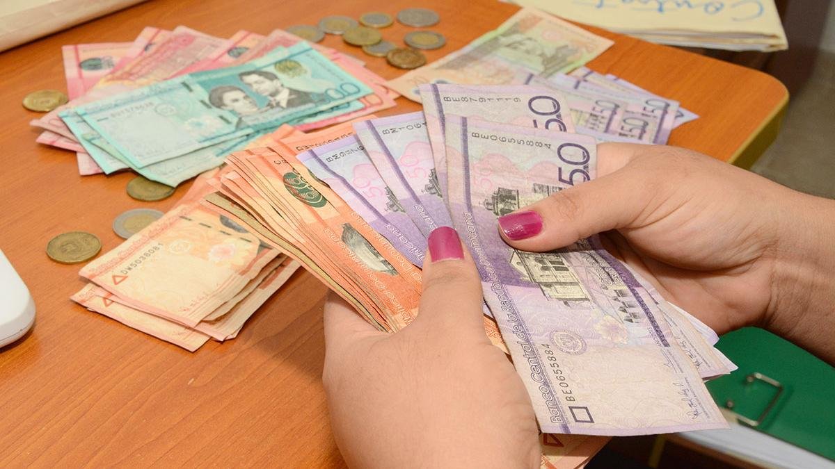 DIDA entrega 855 millones a familiares de afiliados fallecidos.