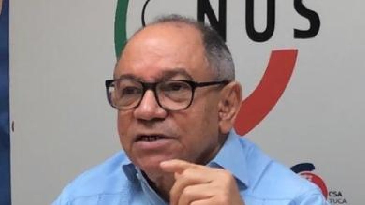 Başlıksız Haber