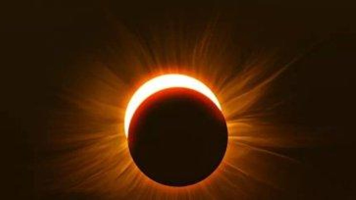 Eclipse