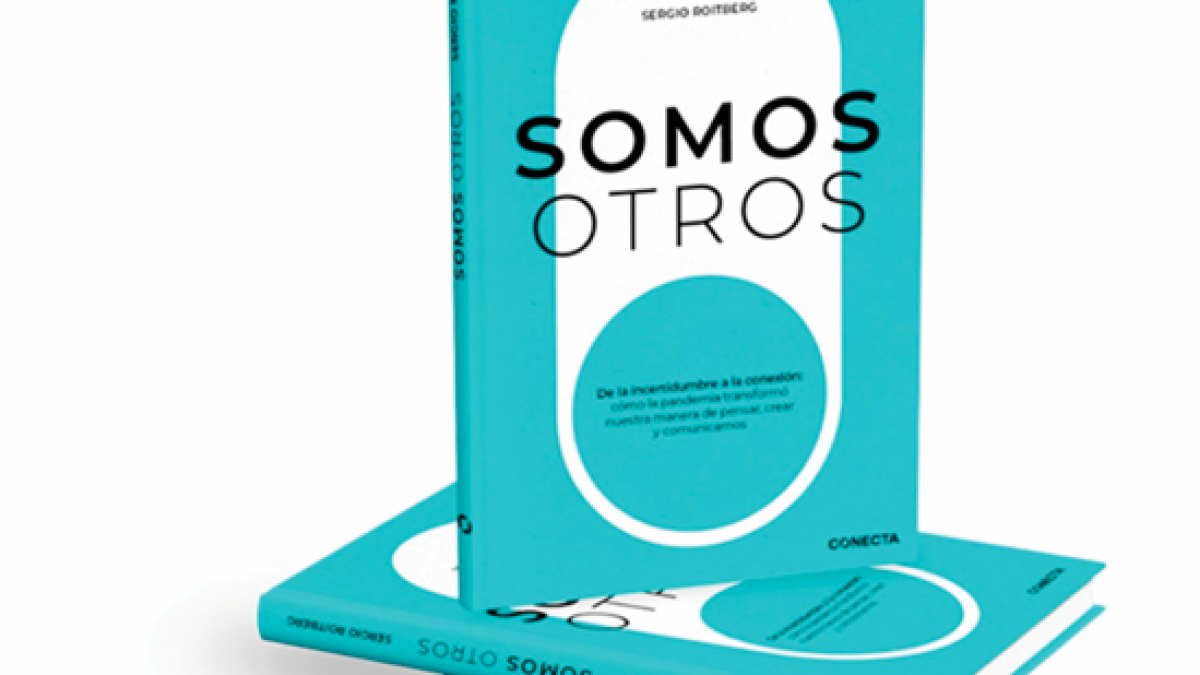 Somos muchos