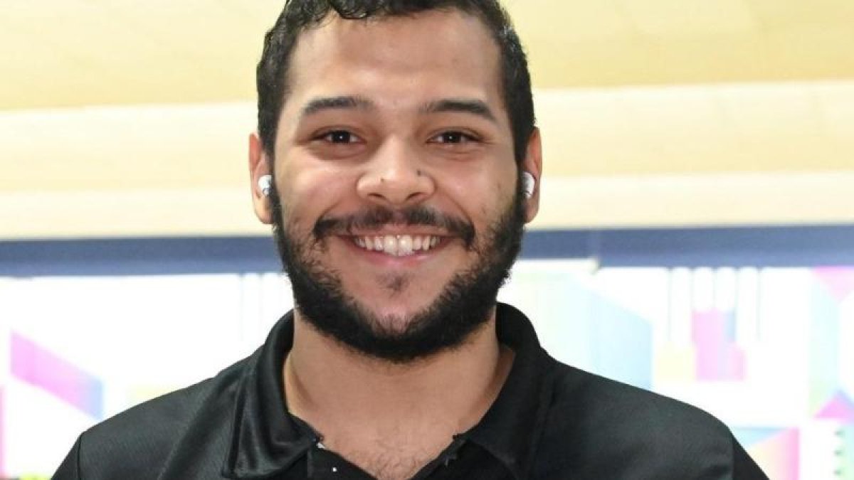 Inician hoy torneo Centroamericano de boliche en SBC