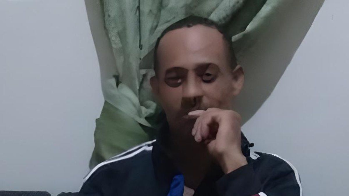 Autoridades peinan Loma Quita Espuela en busca de joven extraviado