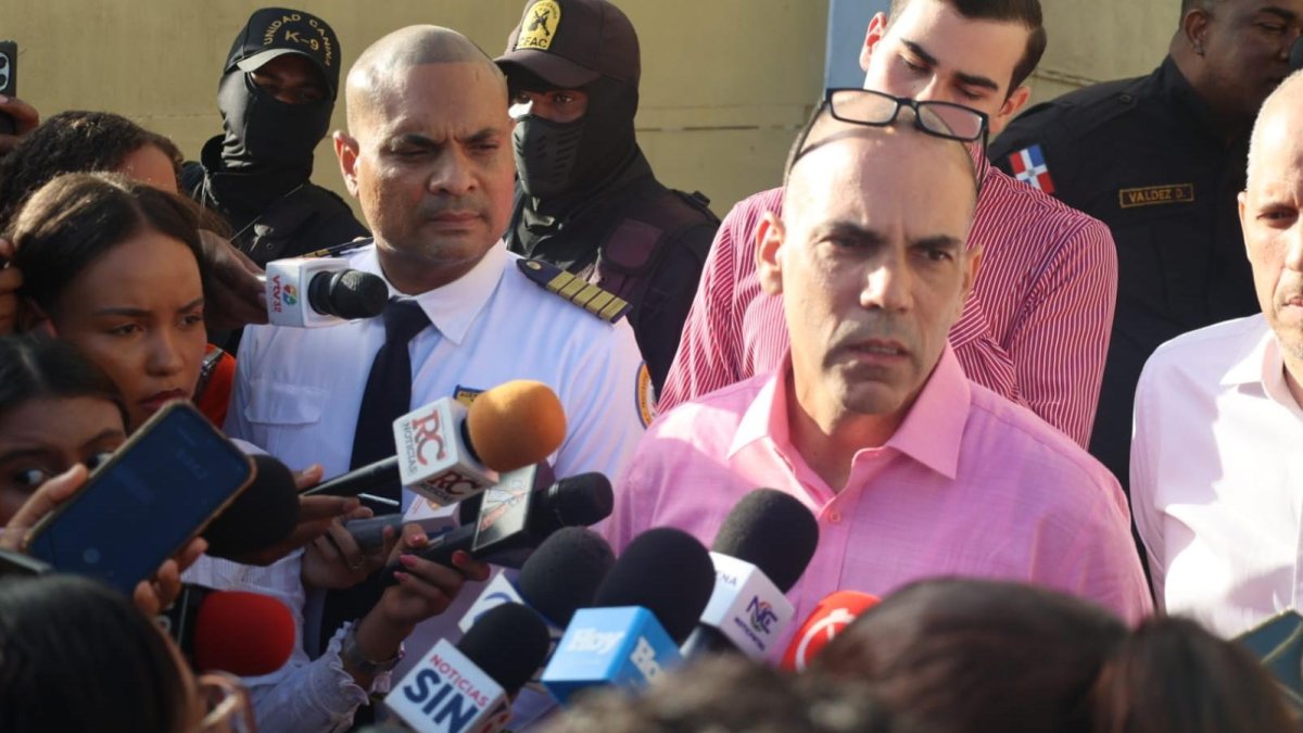 Mario Redondo Llenas