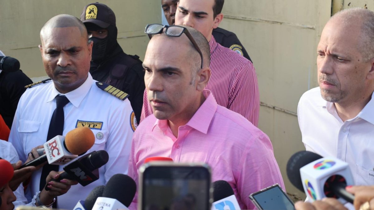 Mario Redondo Llenas