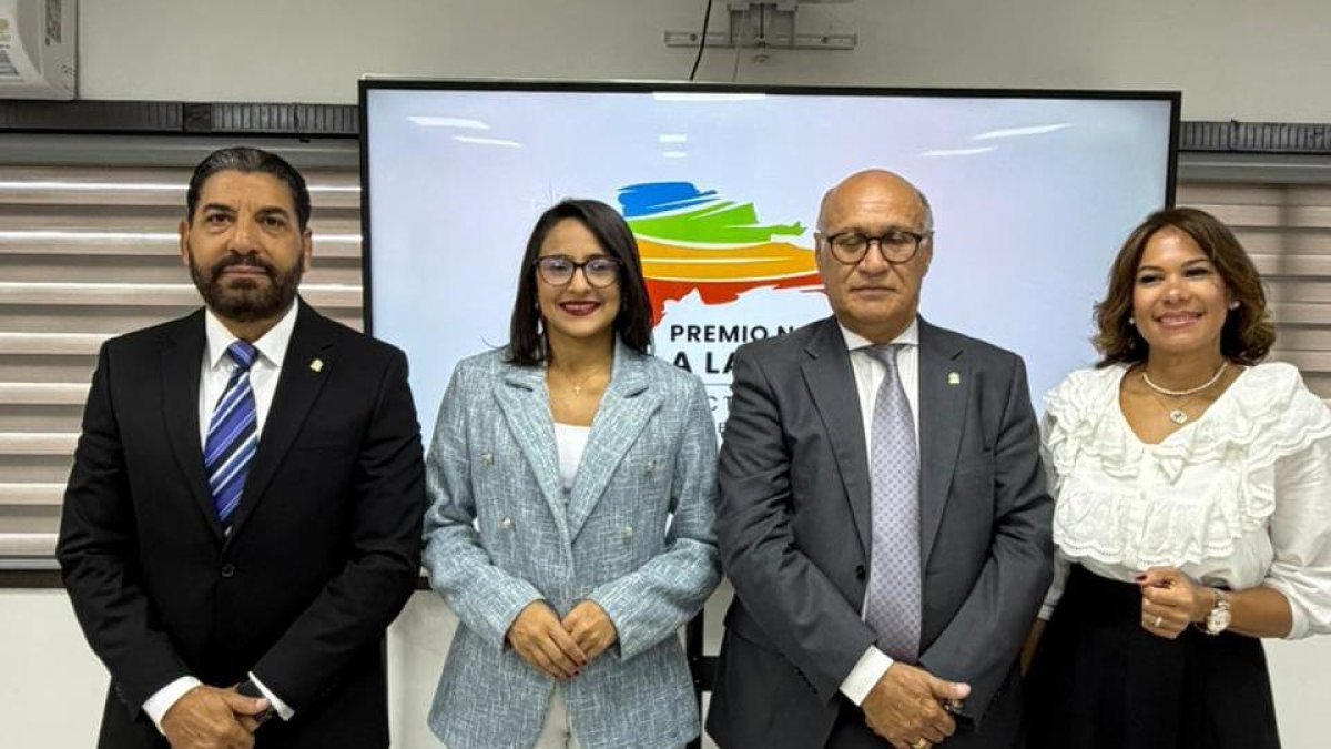 ANEIH llama a defender la calidad frente a informalidad y competencia desleal