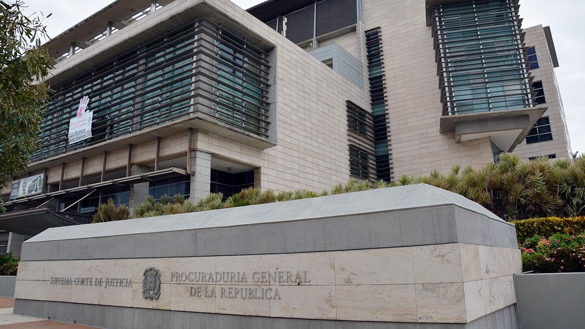 Cabo enfrentará prisión preventiva por homicidio voluntario en La Cañada