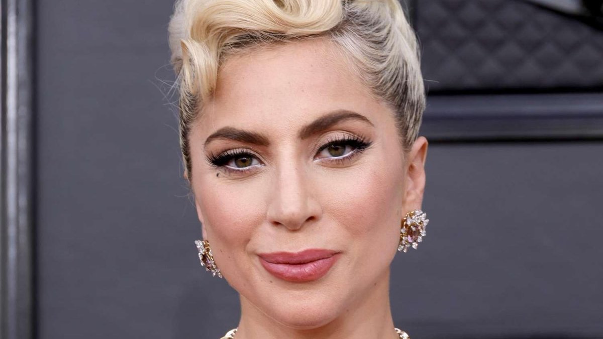 Lady Gaga bajo amenaza: arrestan a hombre en Miami