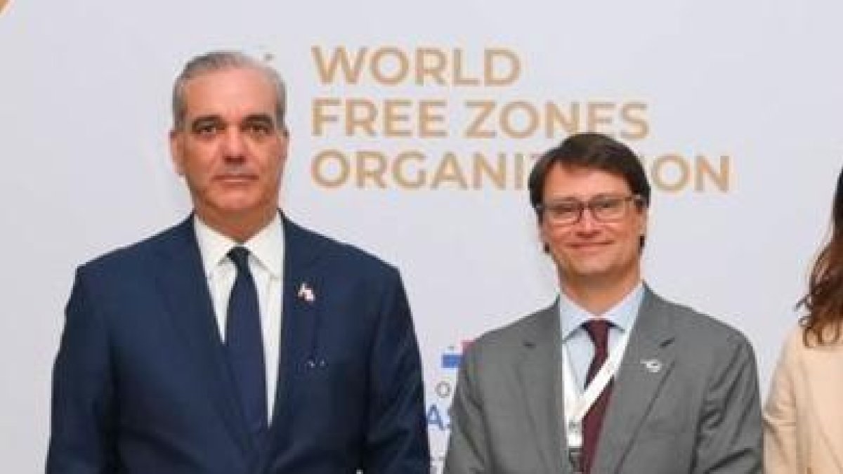 DP World invertirá US$100 millones