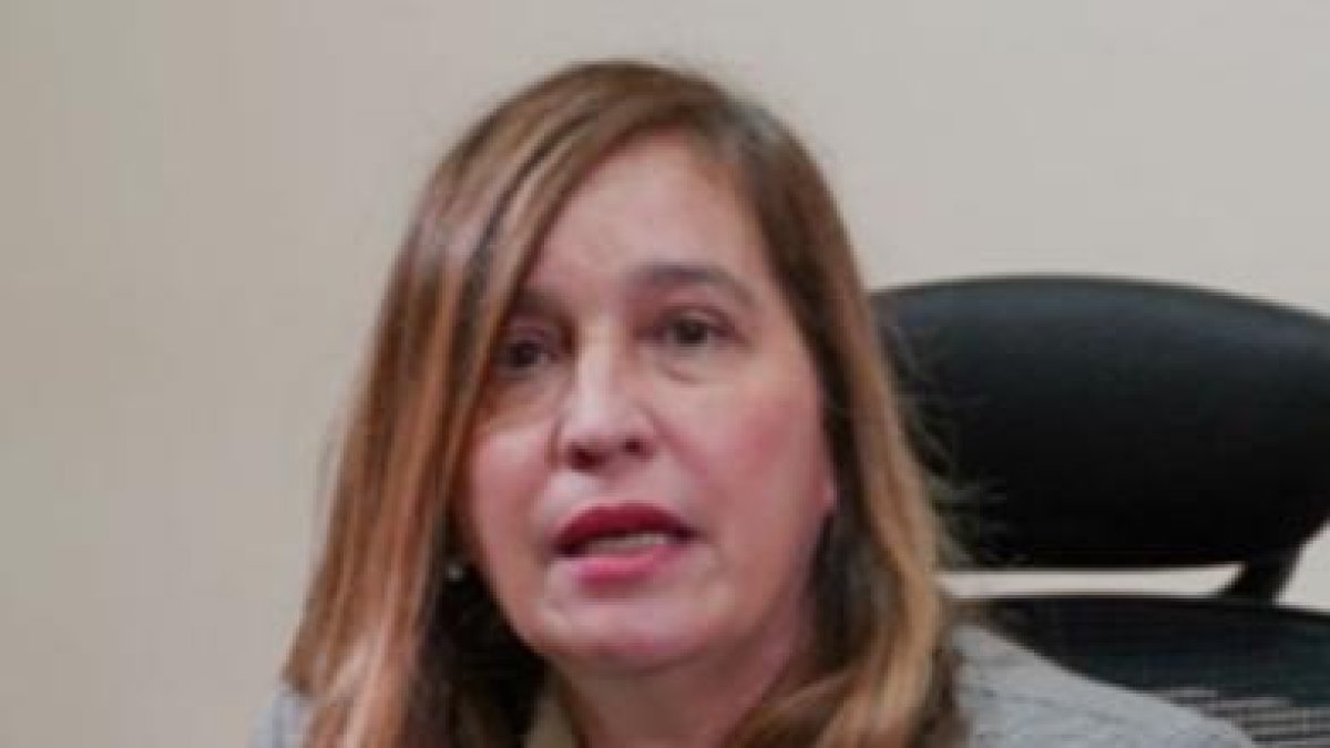 Dice Poder Judicial vive su crisis más grave en estos momentos