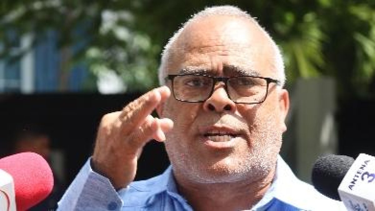 Grupo pide ONU abogue por Cuba