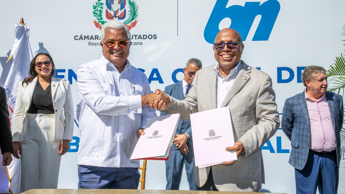 Transformación del Club del Legislador en escuela de turismo