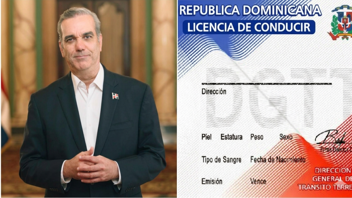 Ahora sube a 10 años, de 65 a 75.