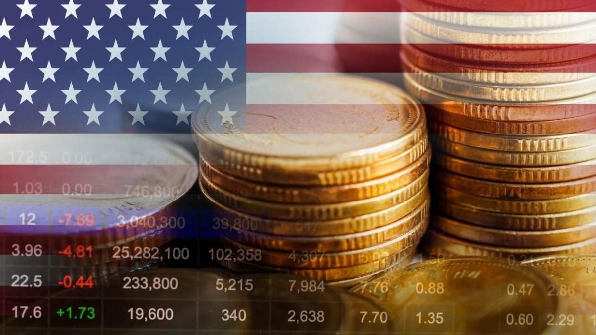 Inflación en RD vs EE.UU.: Comparativa económica