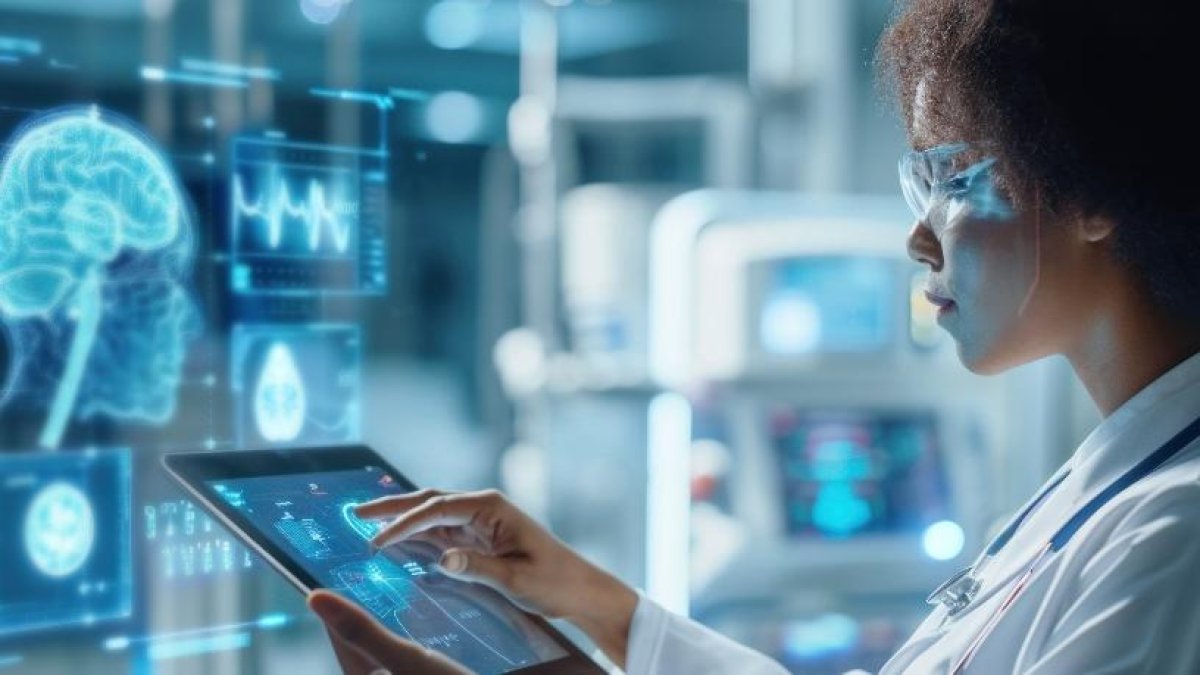 Digitalización en República Dominicana: Avances y ciberseguridad