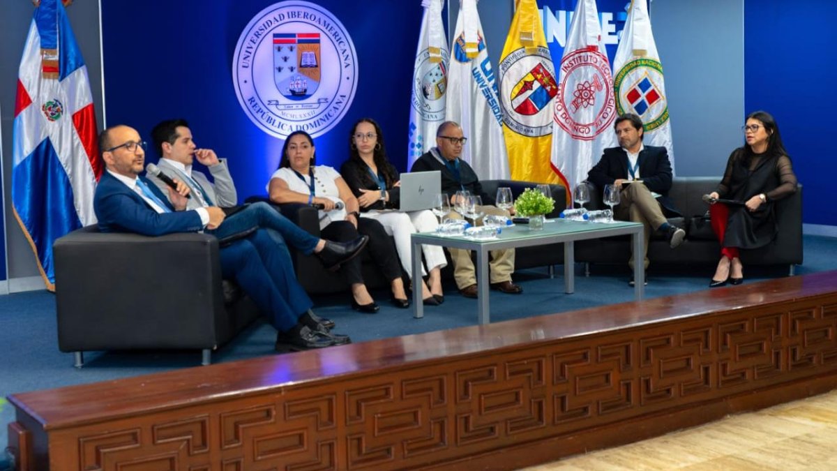 Realizan encuentro sobre innovación, investigación y desarrollo (I+D) en Latinoamérica