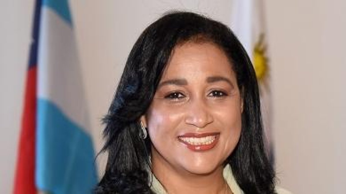 Turismo de aventura impulsa la economía de comunidades