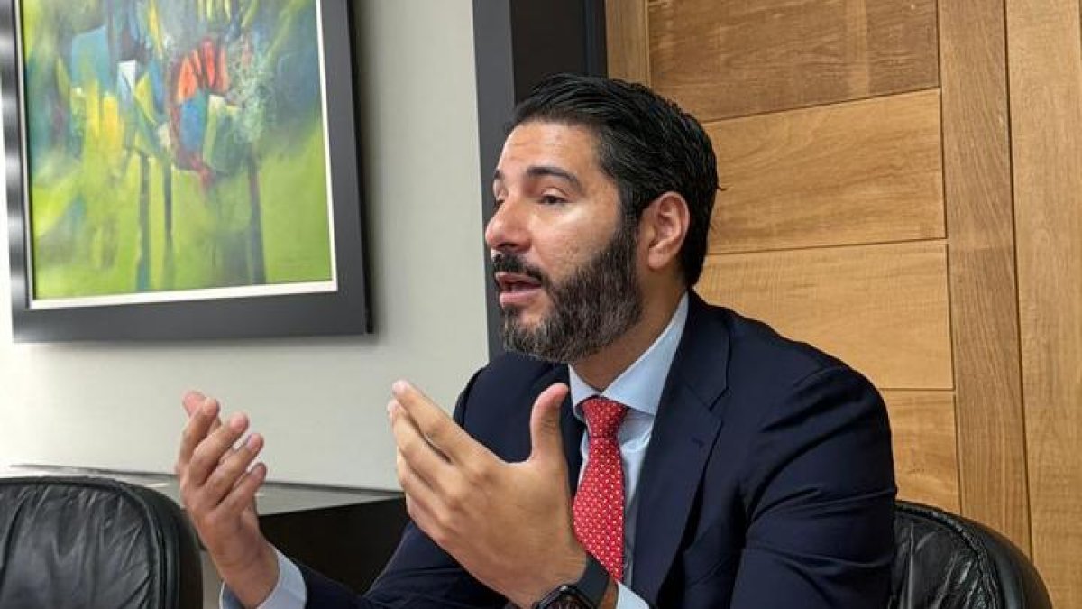 Reforma de pensiones RD, reducción de cotización a 15 años
