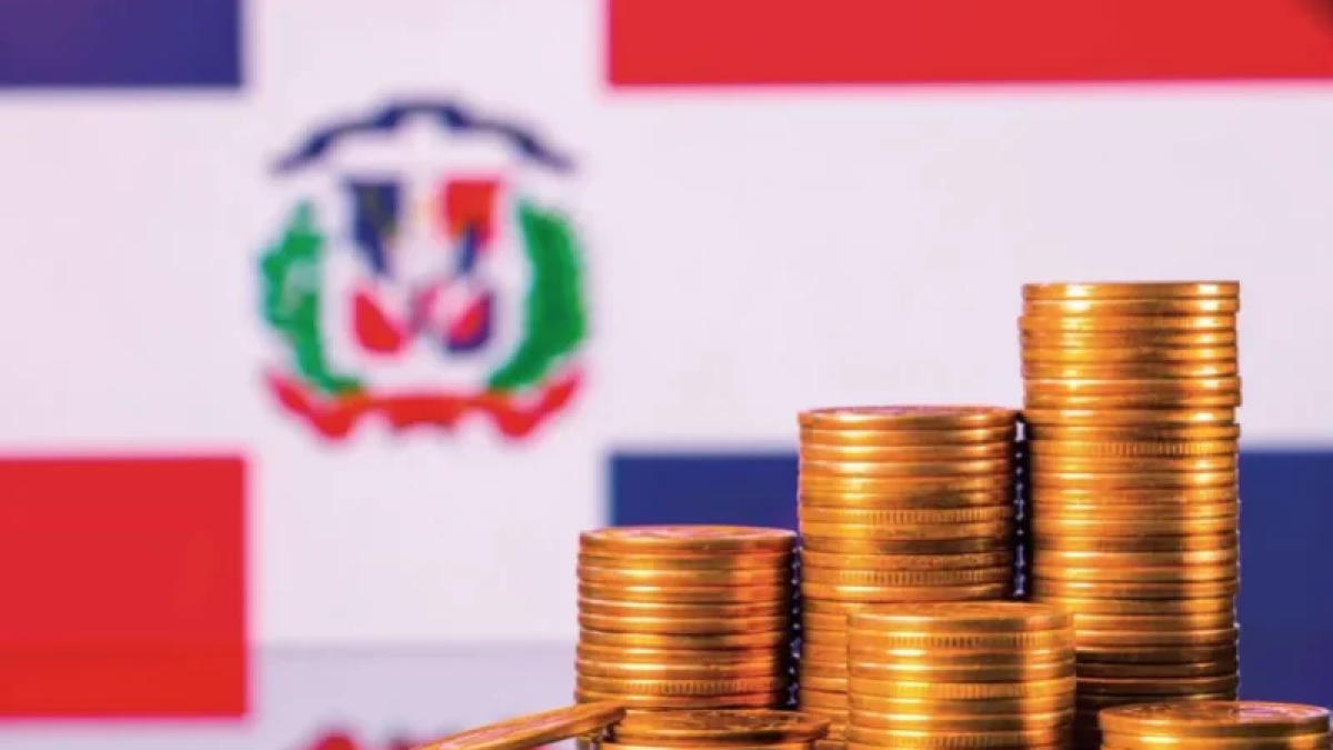El riesgo detrás del cambio en la deuda pública