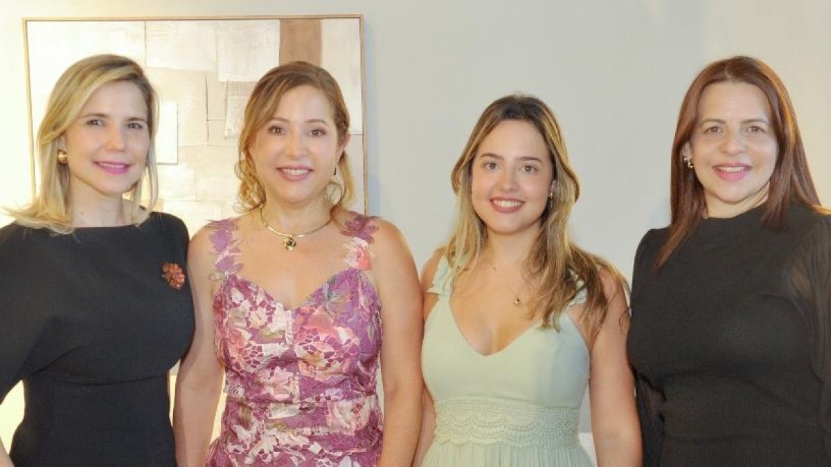HJEM celebra a mamá con charla sobre psicología del color