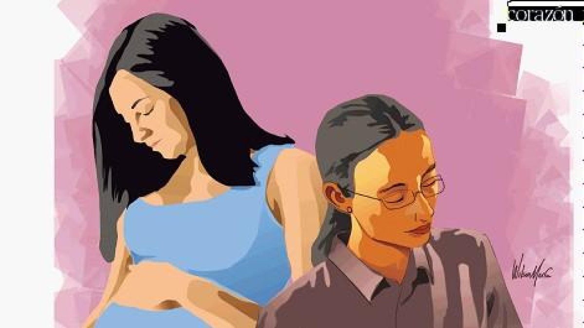Todos los días deben ser de las madres