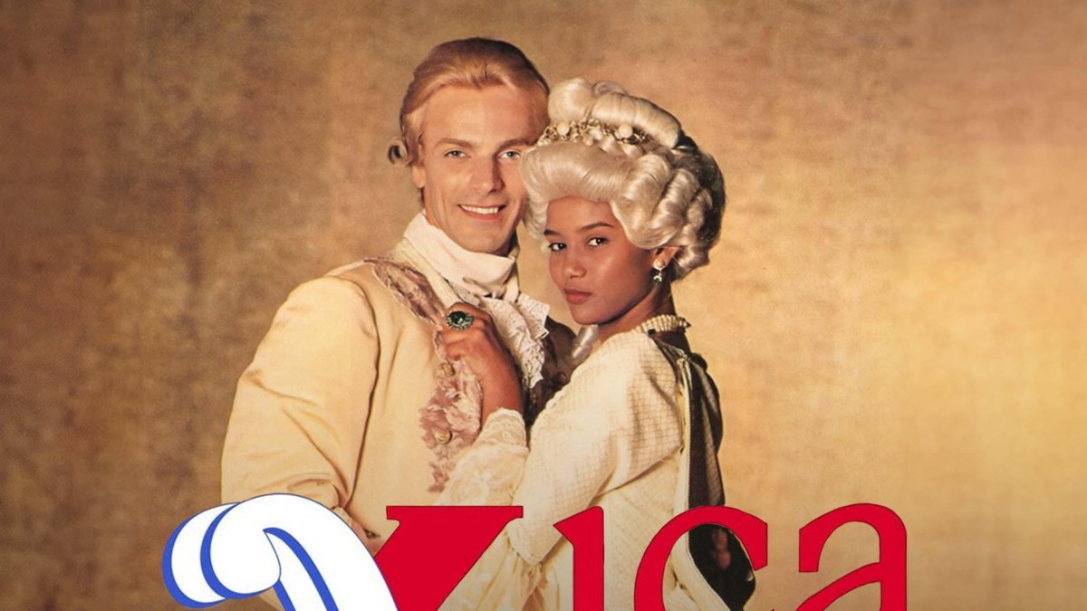 Las canciones, novelas y programas favoritos de las madres dominicanas de antes