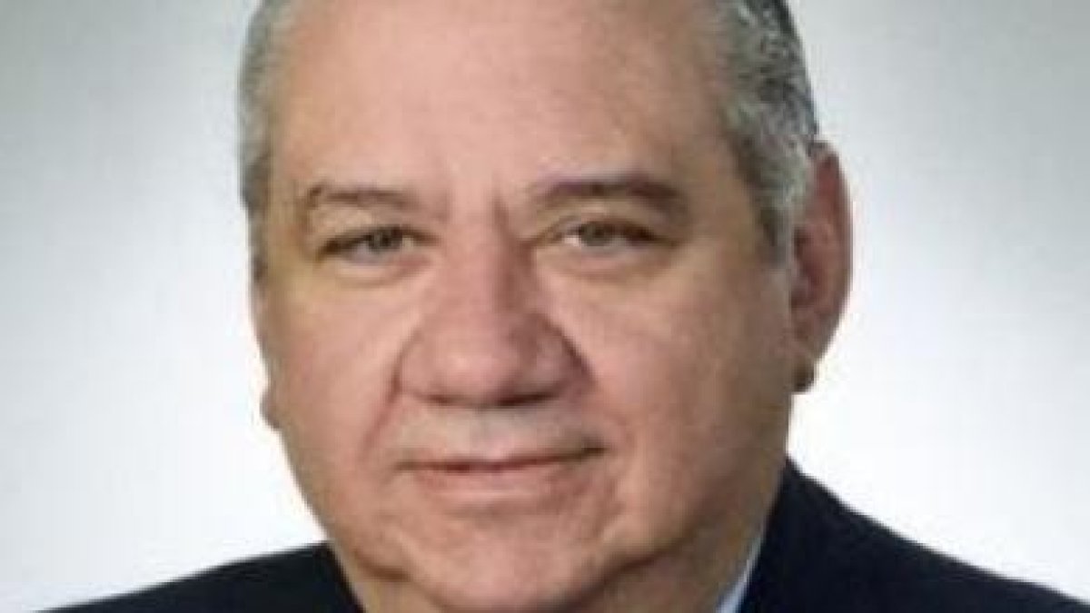 Fallece el cardiólogo Bernardo Defilló
