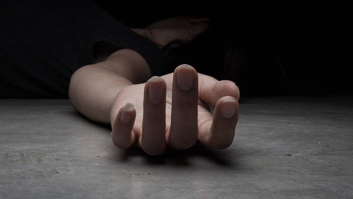 Violencia en el fin de semana de las madres: las mujeres que perdieron la vida