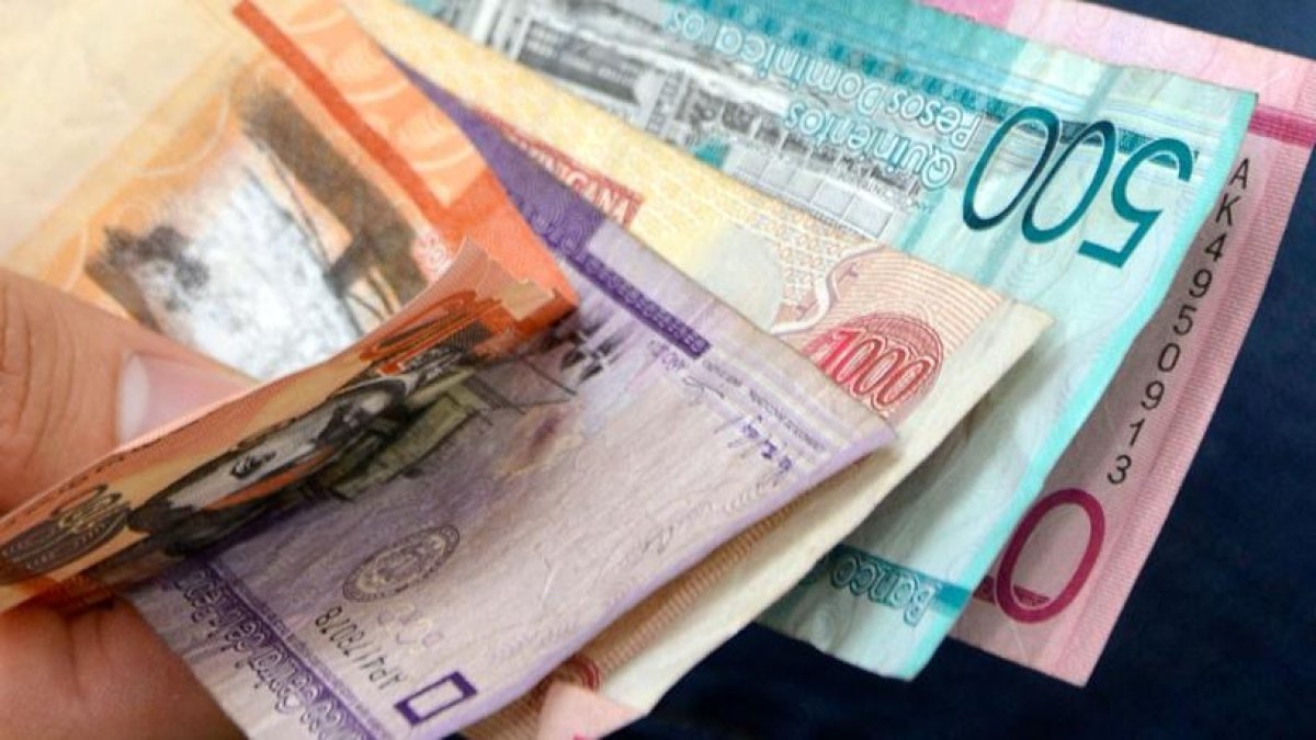 La política monetaria y su impacto en la inflación.
