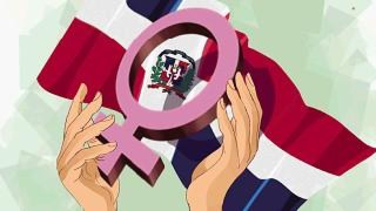 Las dominicanas hablaron: el camino hacia un Estado que proteja a las mujeres
