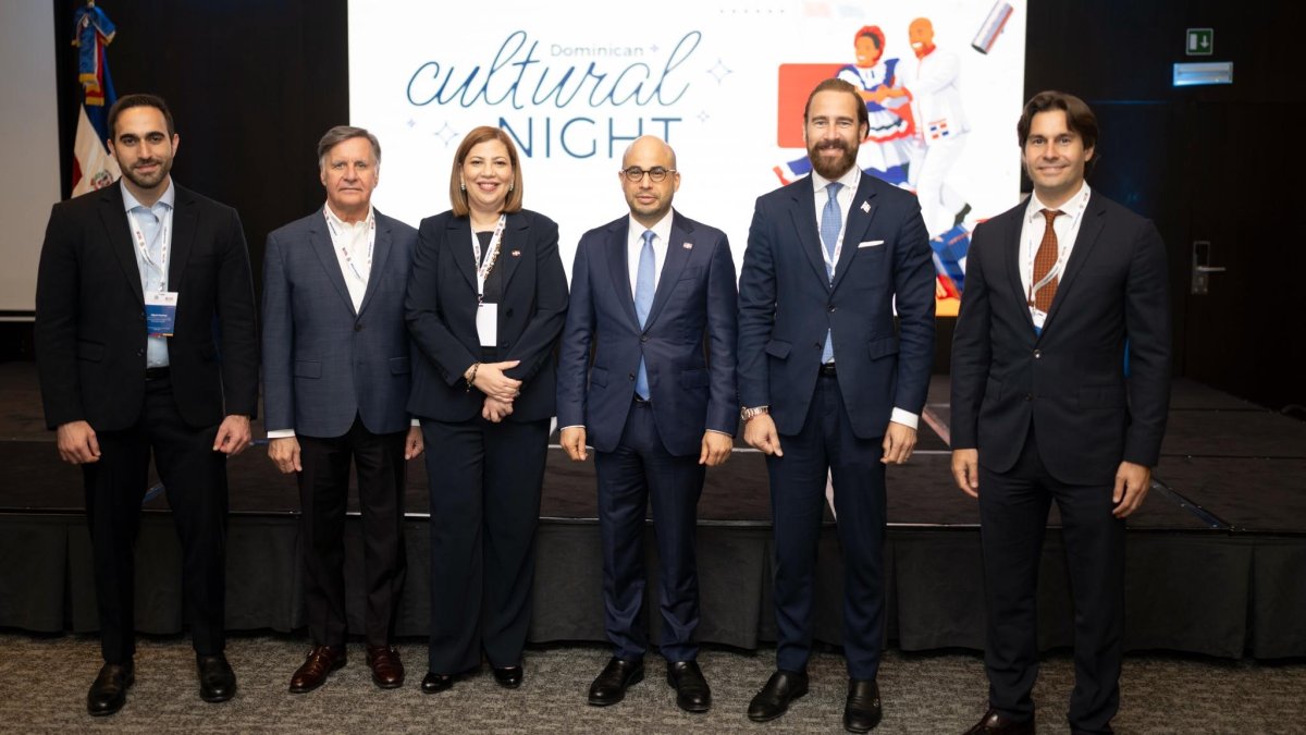 COOPNAMA gradúa a 110 directivos en comunicación cooperativa