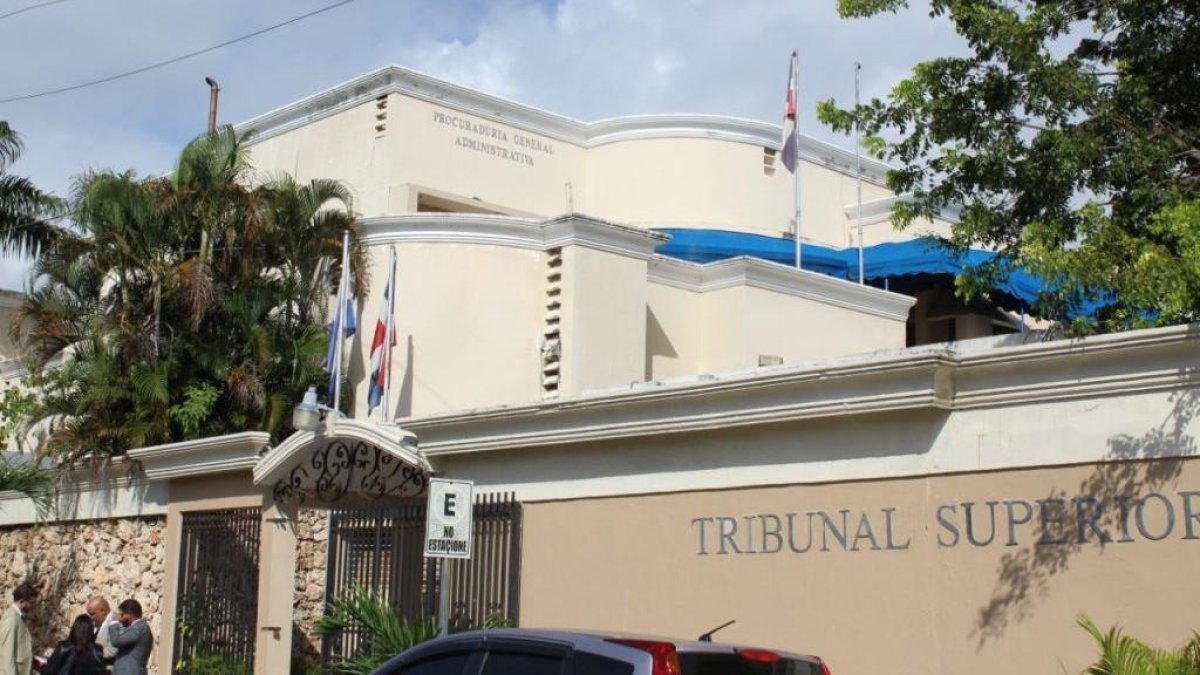 TSA rechaza recurso de Claro y valida Roaming nacional del Indotel